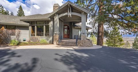 220 Sheridan Creek Court, Gardnerville, NV 89460 Photo