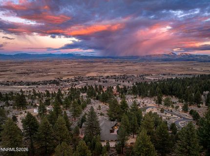 220 Sheridan Creek Court, Gardnerville, NV 89460 Photo