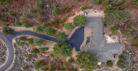 220 Sheridan Creek Court, Gardnerville, NV 89460 Photo