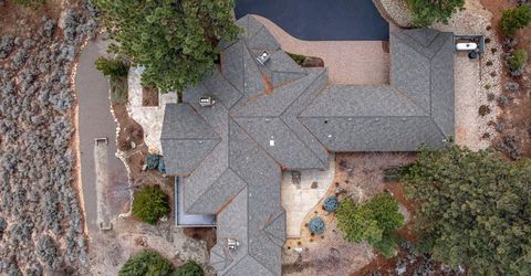 220 Sheridan Creek Court, Gardnerville, NV 89460 Photo