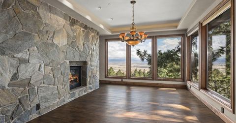 220 Sheridan Creek Court, Gardnerville, NV 89460 Photo