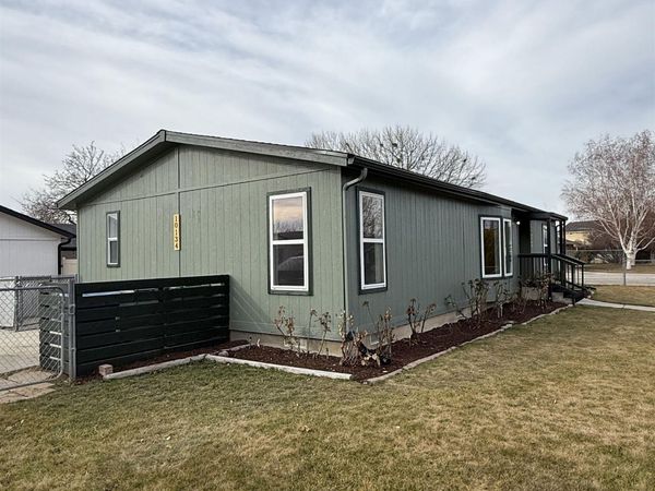 10134 W Mesquite Ln, Boise, ID 83704