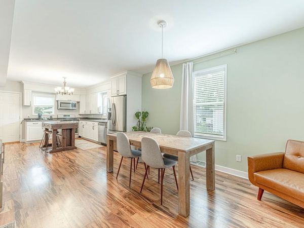 5807 WISCONSIN Street, McFarland, WI 53558