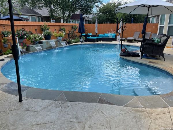 13920 Lazada, San Antonio, TX 78245