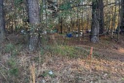 0 Central Avenue photo 4