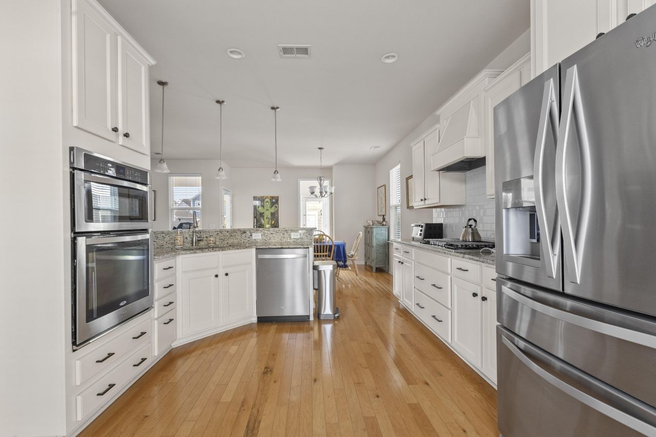 1933 Gammon Street Photo 21