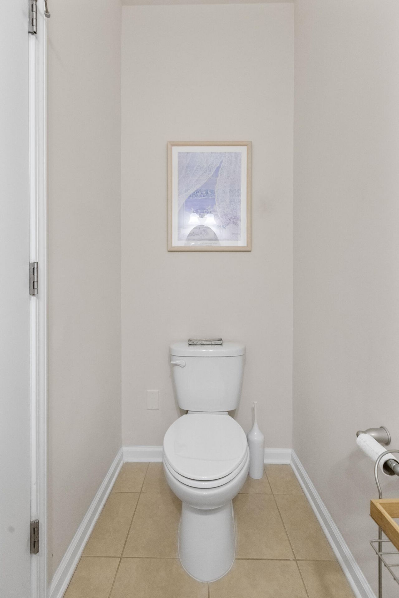 1933 Gammon Street Photo 23