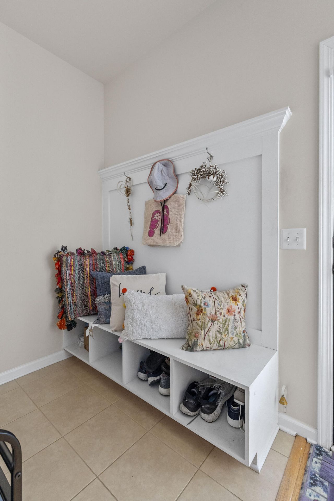 1933 Gammon Street Photo 24