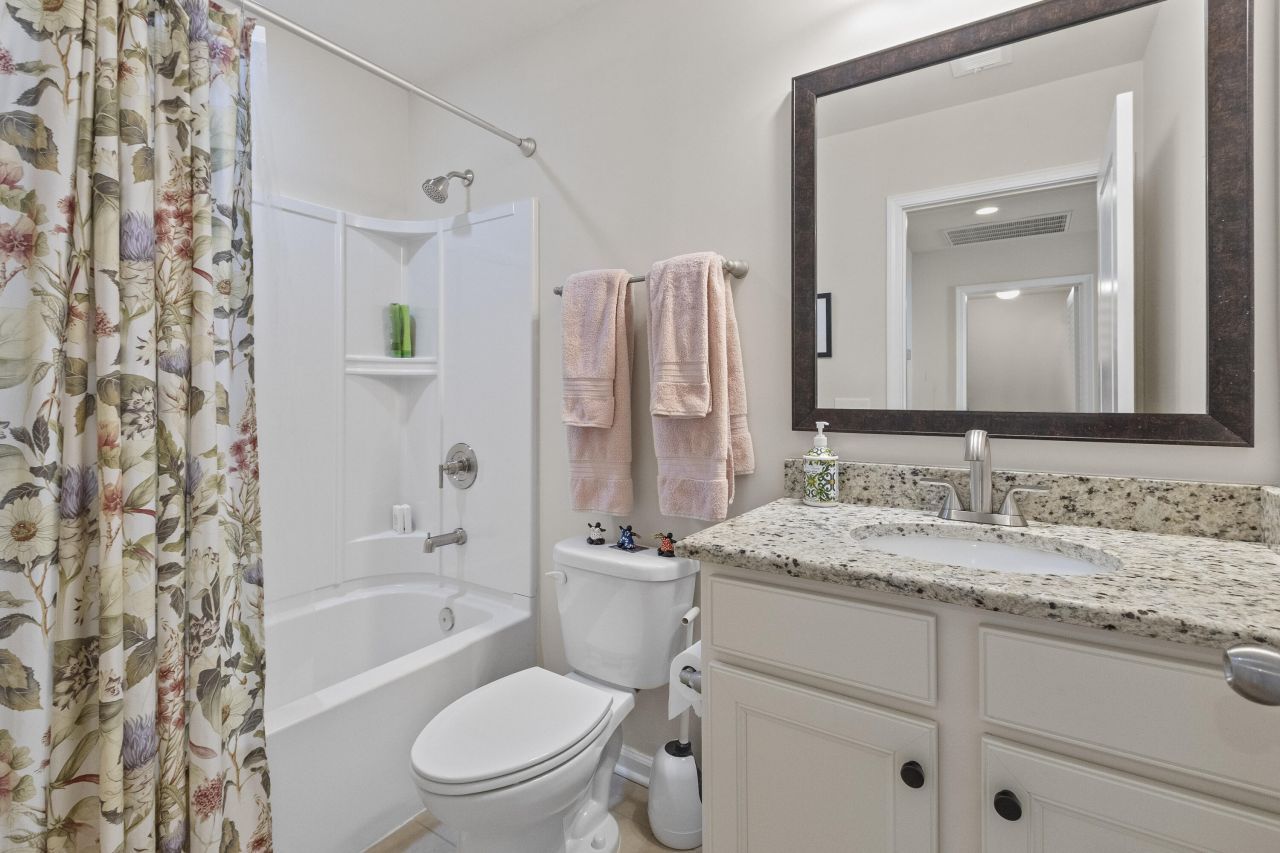 1933 Gammon Street Photo 29