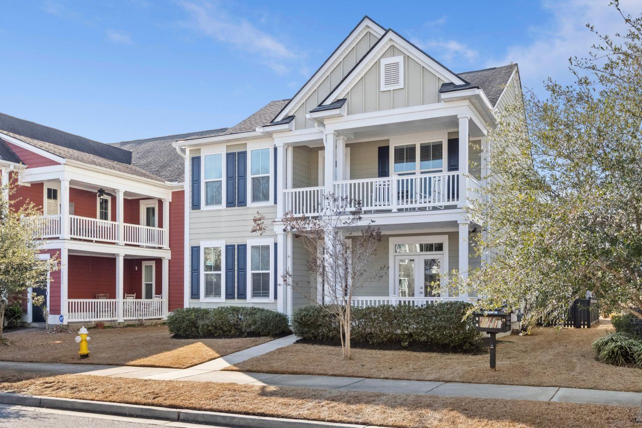 1933 Gammon Street Photo 3