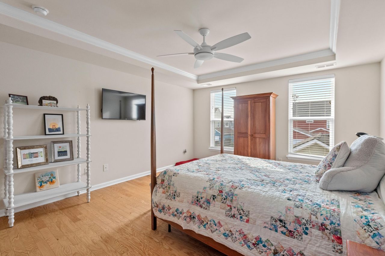 1933 Gammon Street Photo 33