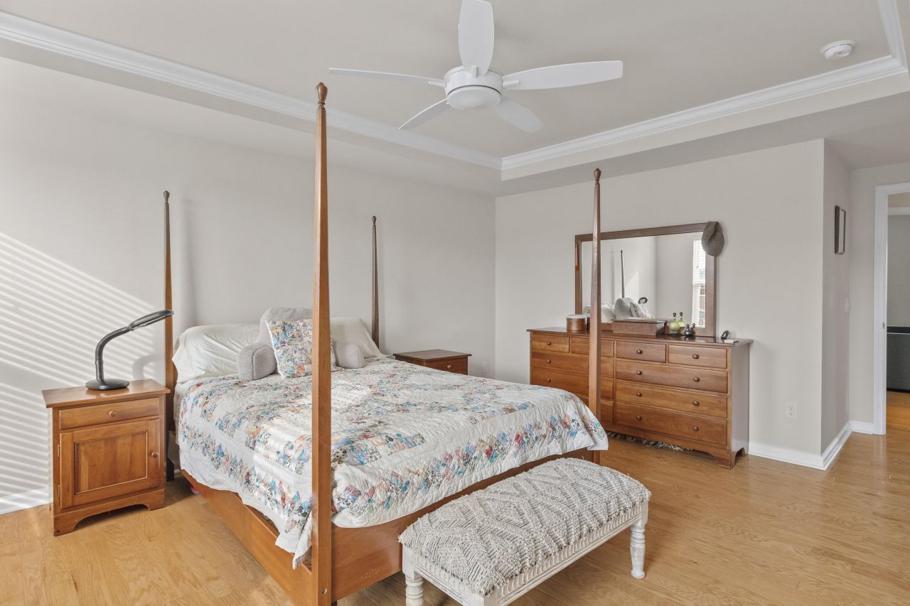 1933 Gammon Street Photo 34