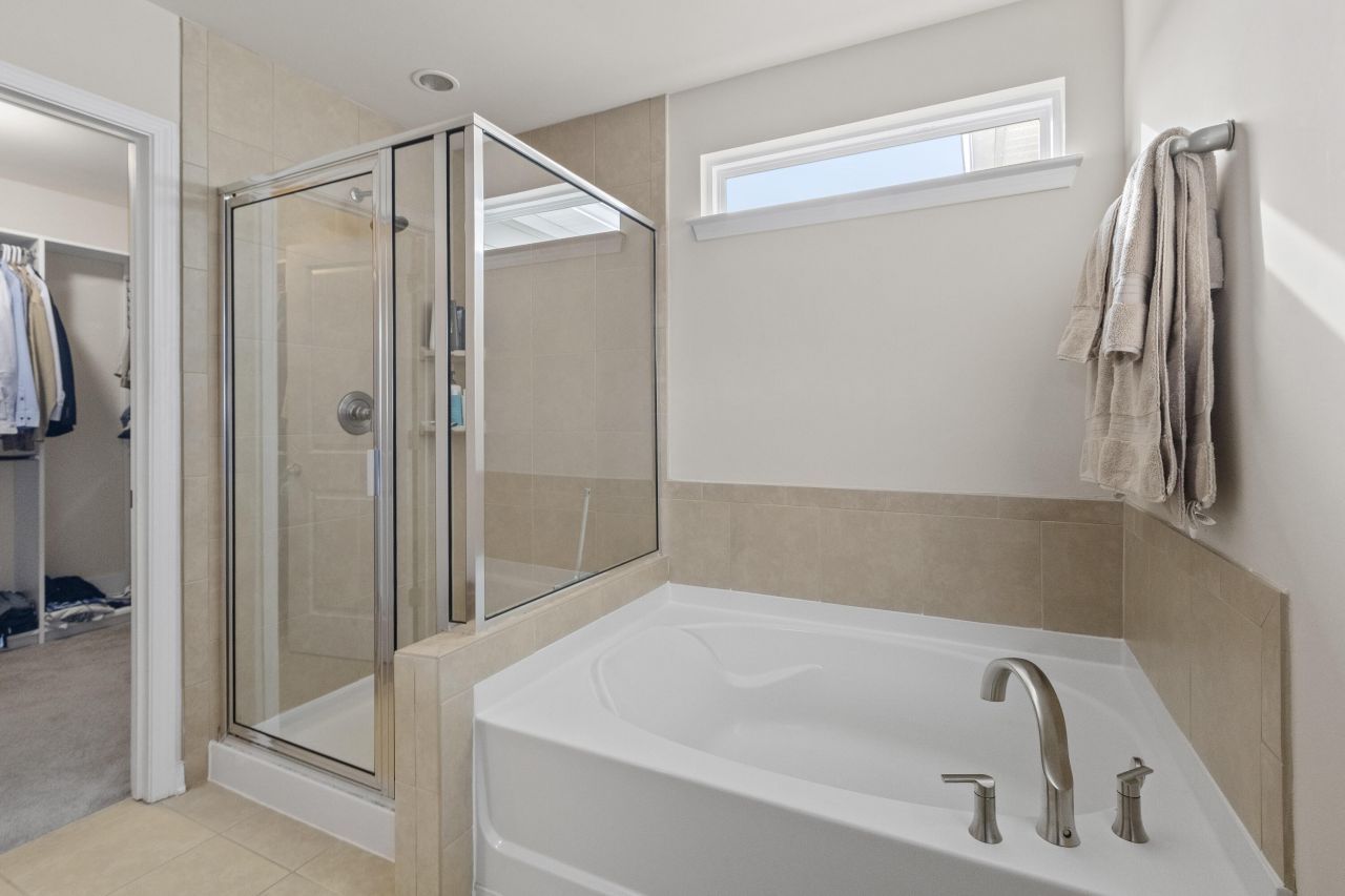 1933 Gammon Street Photo 37