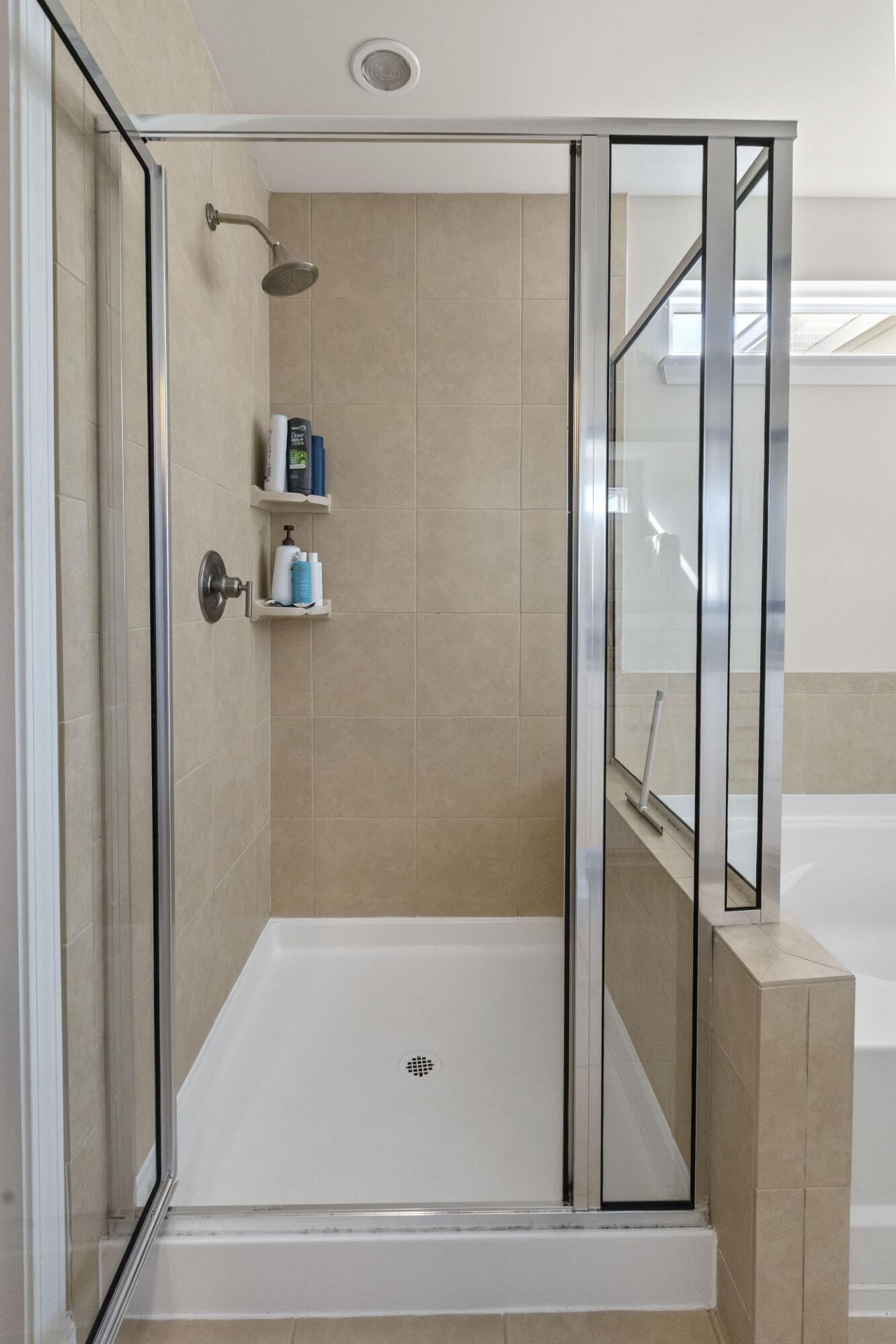 1933 Gammon Street Photo 38