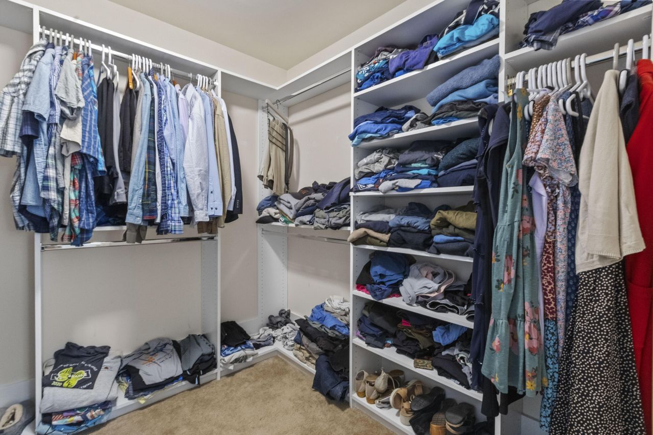 1933 Gammon Street Photo 40