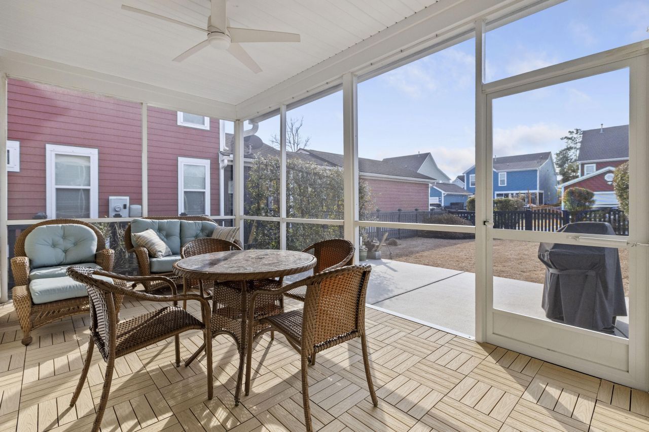 1933 Gammon Street Photo 43