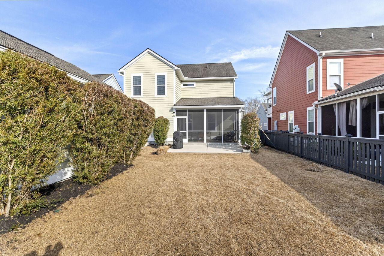 1933 Gammon Street Photo 48