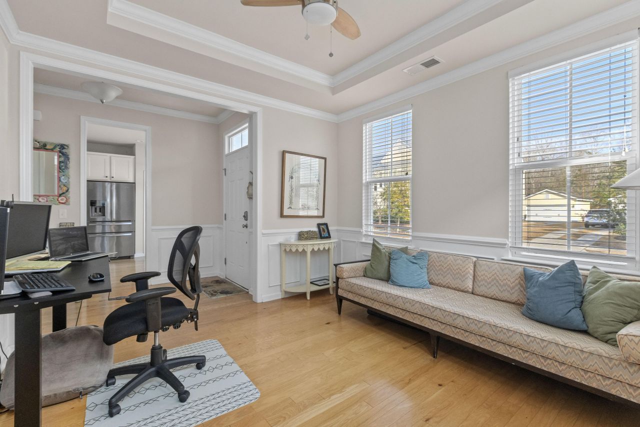 1933 Gammon Street Photo 5