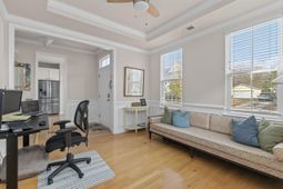 1933 Gammon Street photo 4