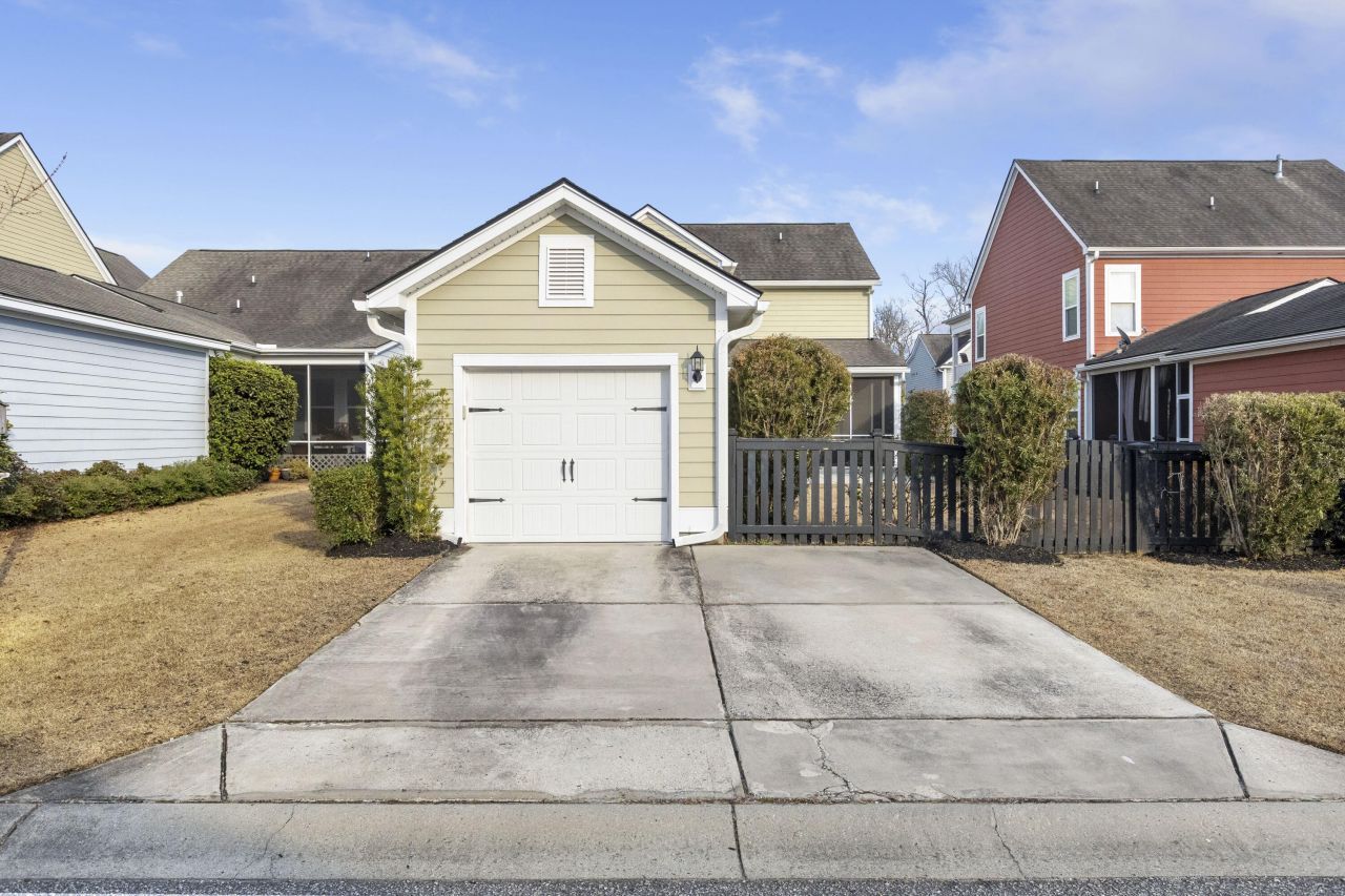 1933 Gammon Street Photo 51