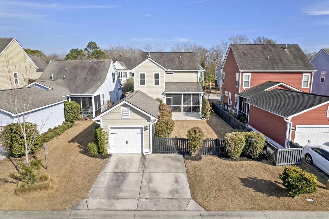 1933 Gammon Street Photo 52