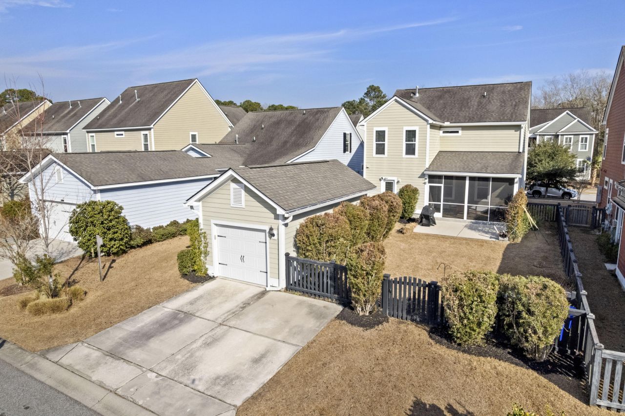 1933 Gammon Street Photo 53