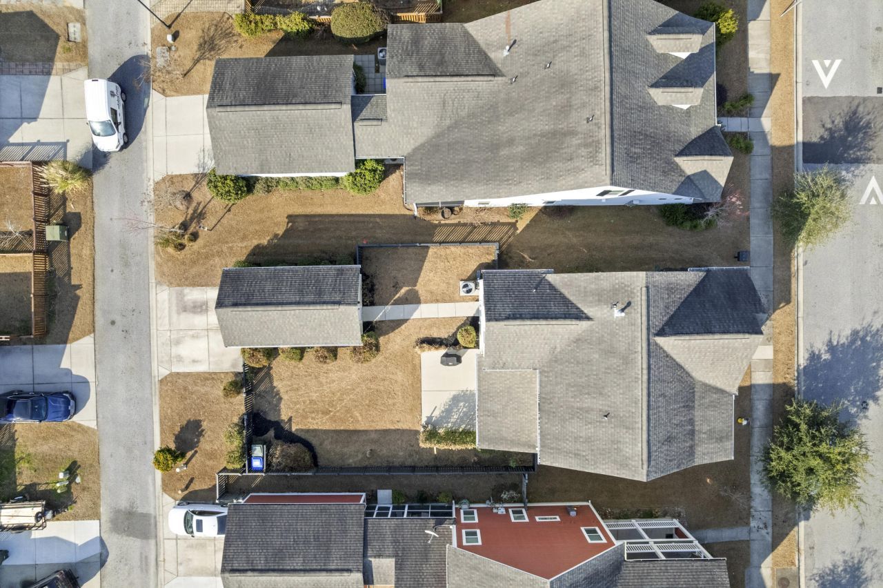 1933 Gammon Street Photo 54