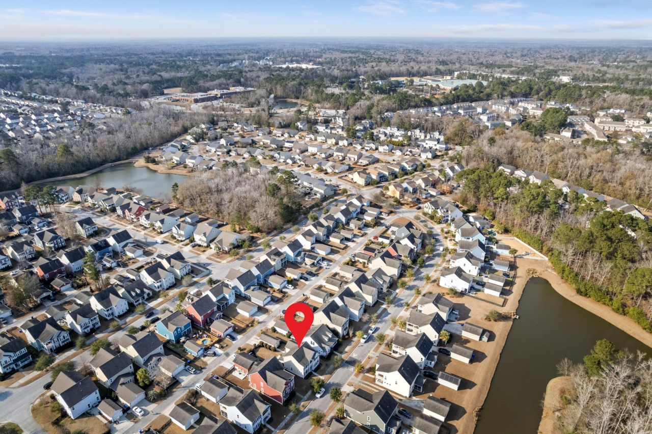 1933 Gammon Street Photo 55