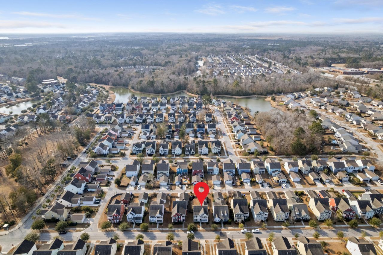 1933 Gammon Street Photo 56