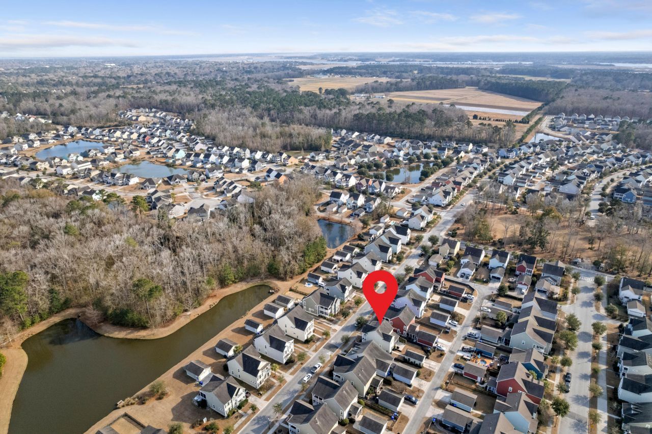 1933 Gammon Street Photo 57