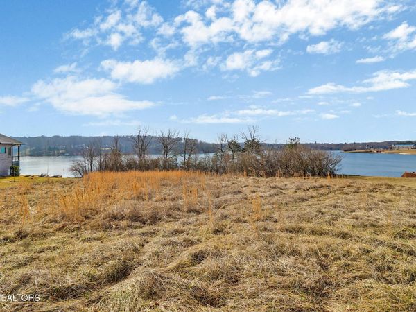 Waterview Drive, Crossville, TN 38555