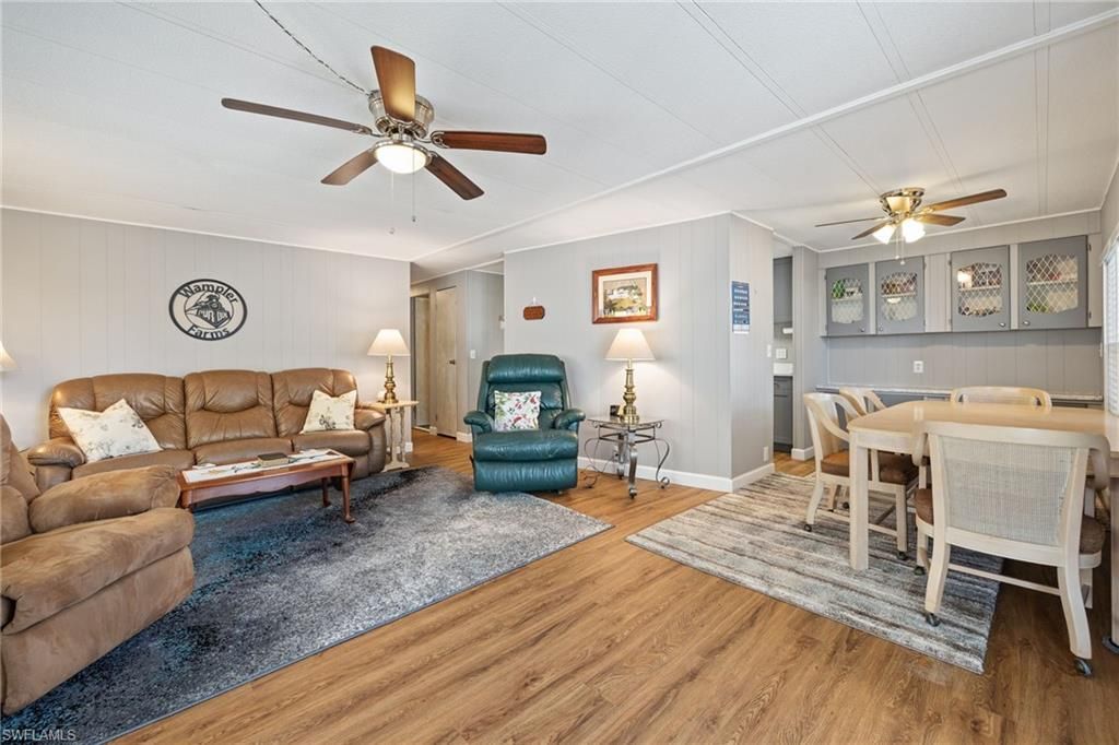 27378 Duvernay Dr, Bonita Springs, FL 34135 Photo