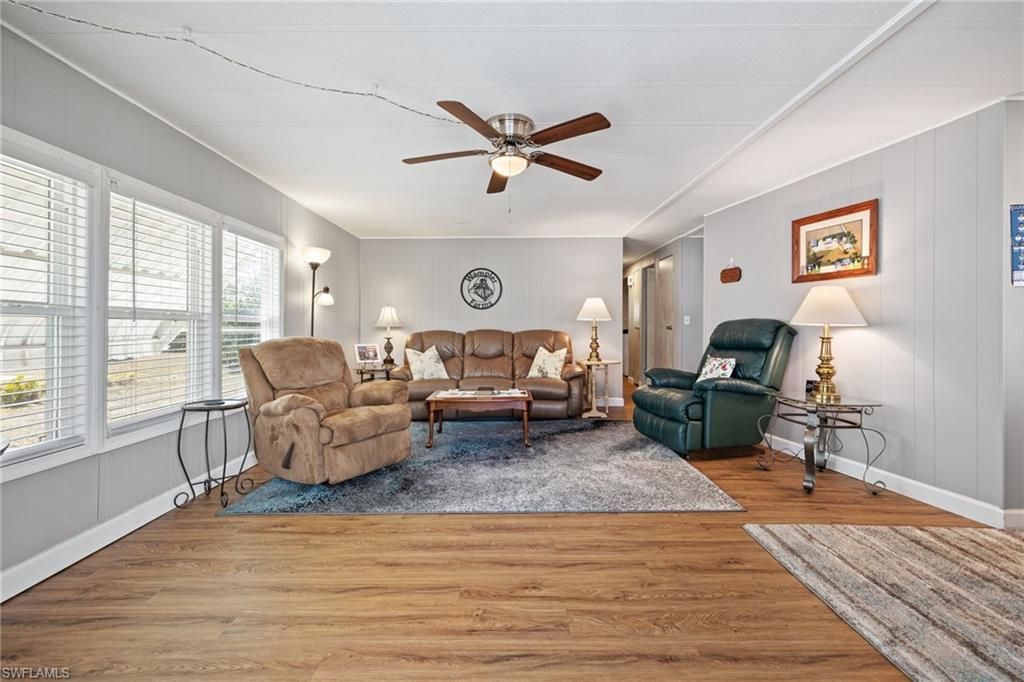 27378 Duvernay Dr, Bonita Springs, FL 34135 Photo