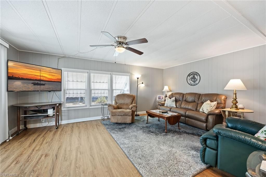 27378 Duvernay Dr, Bonita Springs, FL 34135 Photo