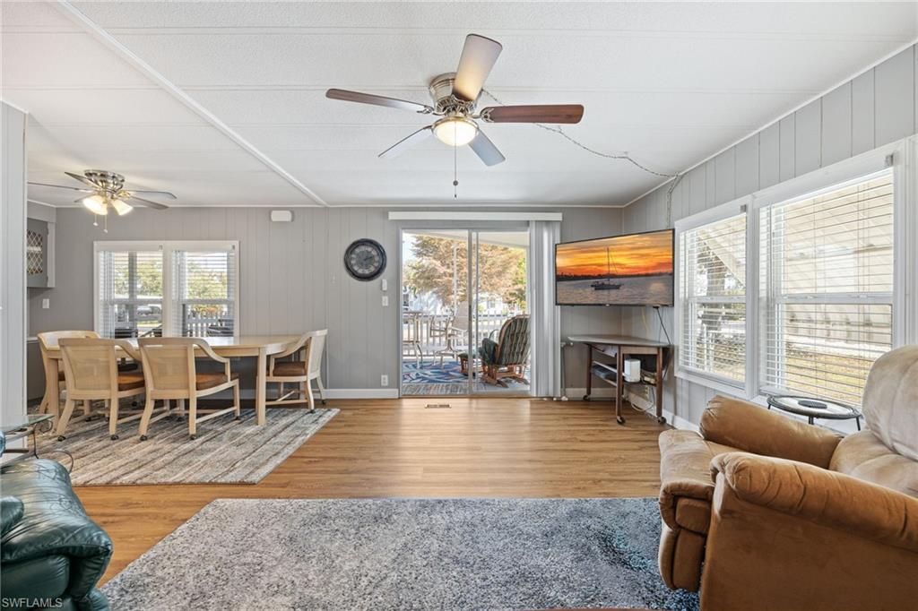 27378 Duvernay Dr, Bonita Springs, FL 34135 Photo