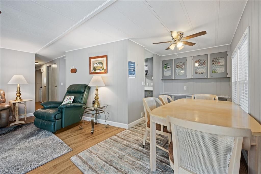 27378 Duvernay Dr, Bonita Springs, FL 34135 Photo