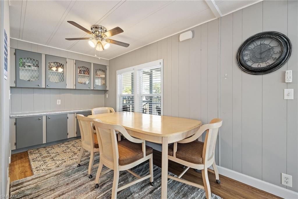 27378 Duvernay Dr, Bonita Springs, FL 34135 Photo