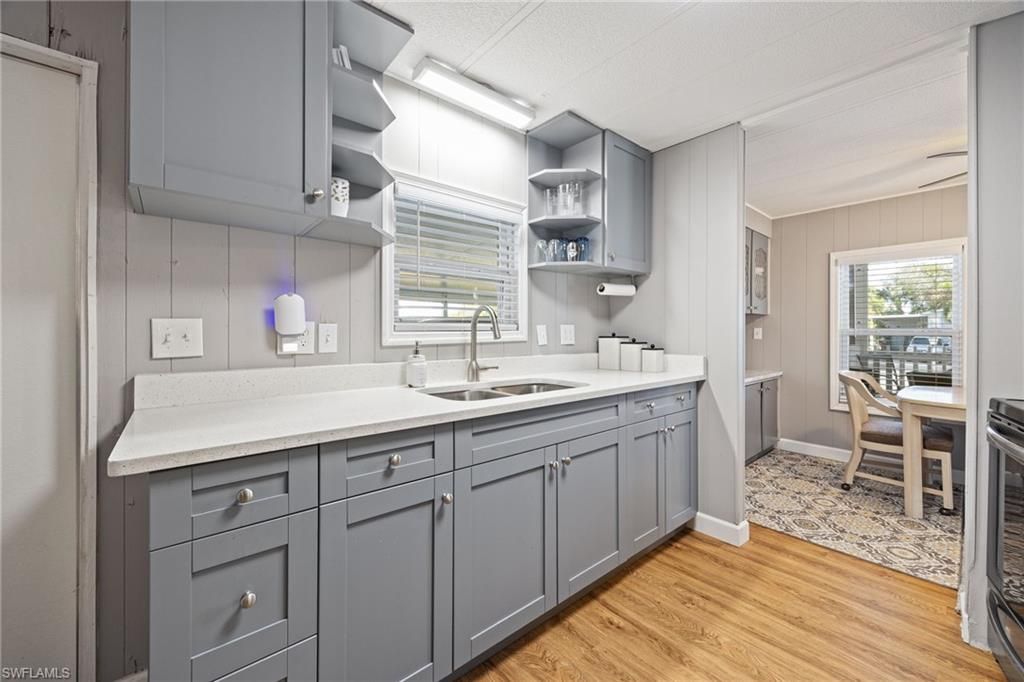 27378 Duvernay Dr, Bonita Springs, FL 34135 Photo