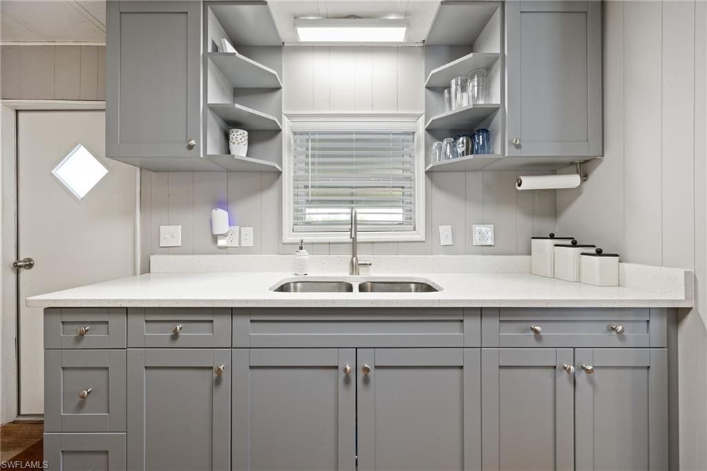 27378 Duvernay Dr, Bonita Springs, FL 34135 Photo