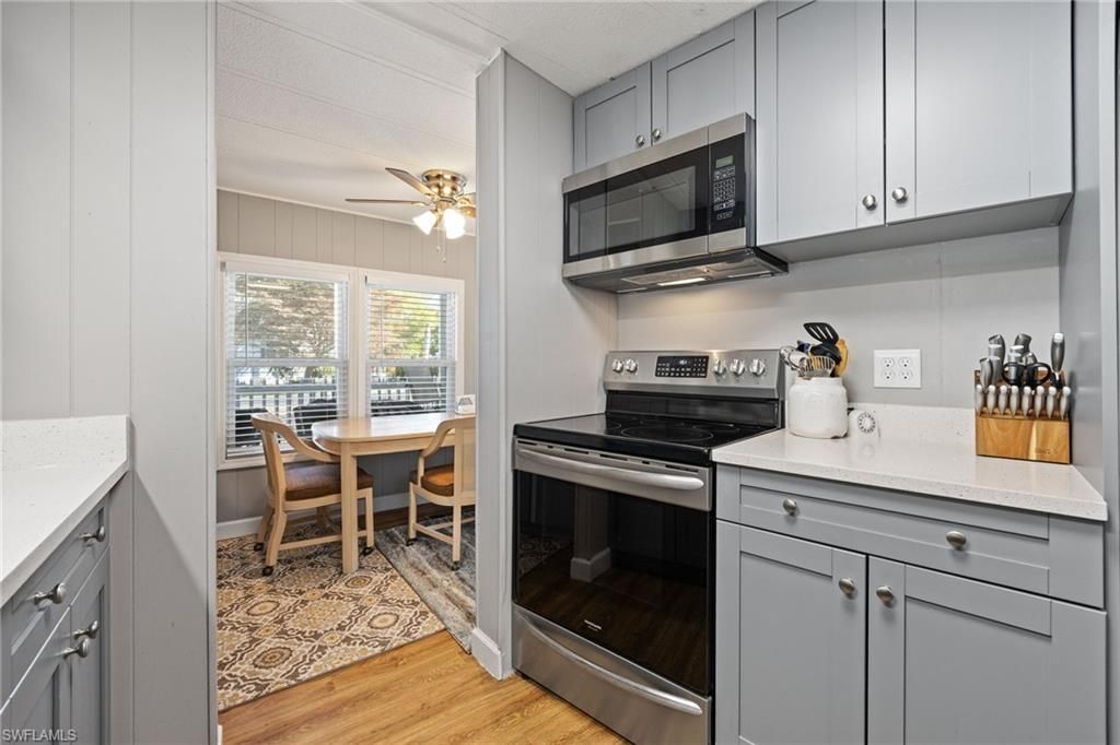 27378 Duvernay Dr, Bonita Springs, FL 34135 Photo