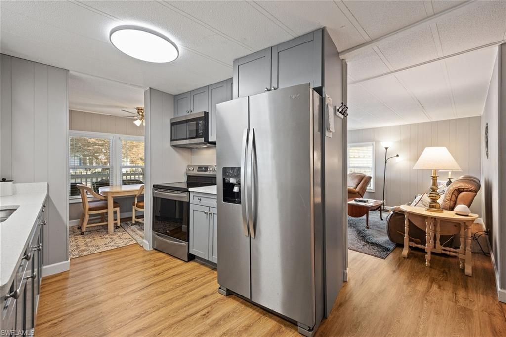 27378 Duvernay Dr, Bonita Springs, FL 34135 Photo