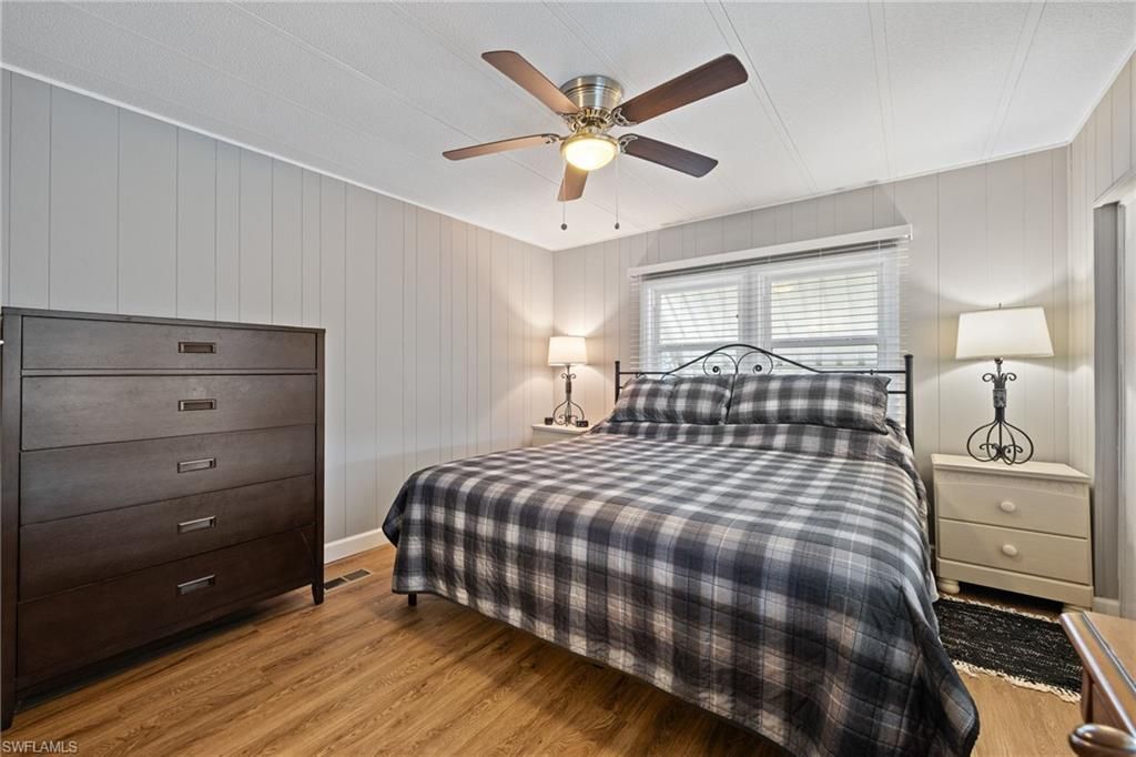 27378 Duvernay Dr, Bonita Springs, FL 34135 Photo