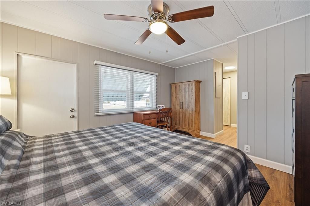 27378 Duvernay Dr, Bonita Springs, FL 34135 Photo