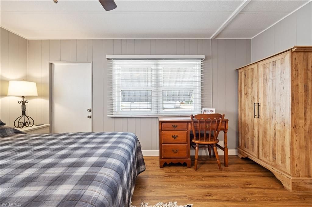 27378 Duvernay Dr, Bonita Springs, FL 34135 Photo