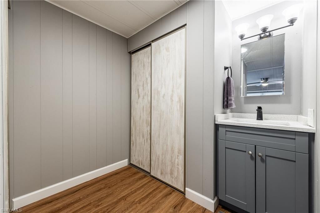 27378 Duvernay Dr, Bonita Springs, FL 34135 Photo