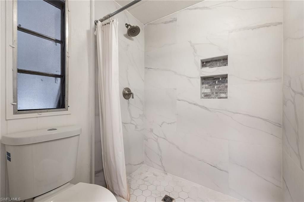 27378 Duvernay Dr, Bonita Springs, FL 34135 Photo