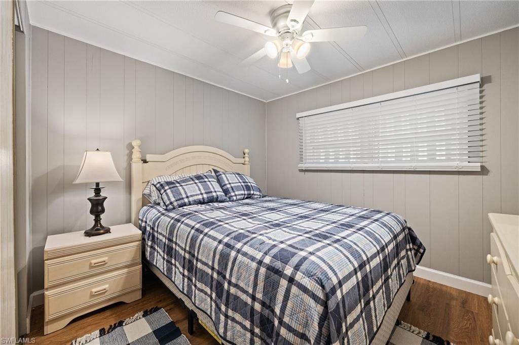 27378 Duvernay Dr, Bonita Springs, FL 34135 Photo