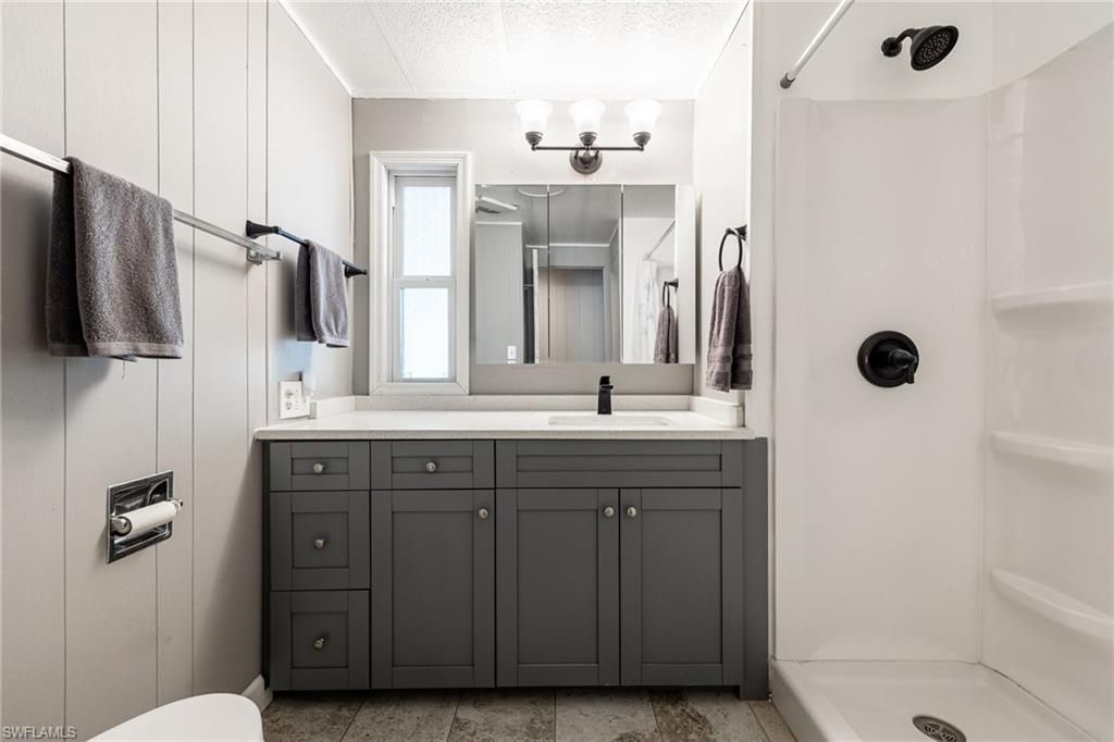 27378 Duvernay Dr, Bonita Springs, FL 34135 Photo