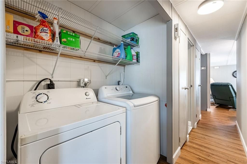 27378 Duvernay Dr, Bonita Springs, FL 34135 Photo