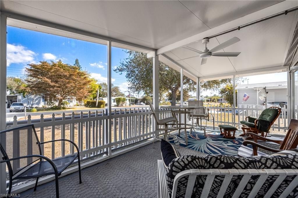 27378 Duvernay Dr, Bonita Springs, FL 34135 Photo